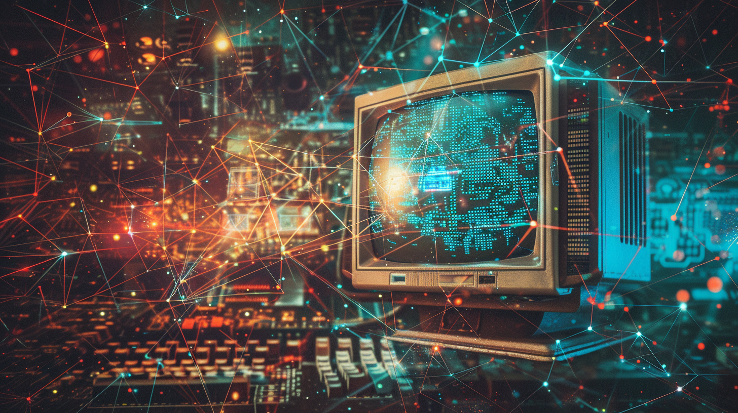 Connecting Old And New Internet: ENS And GoDaddy Team Up To Combine Websites With Blockchain Addresses