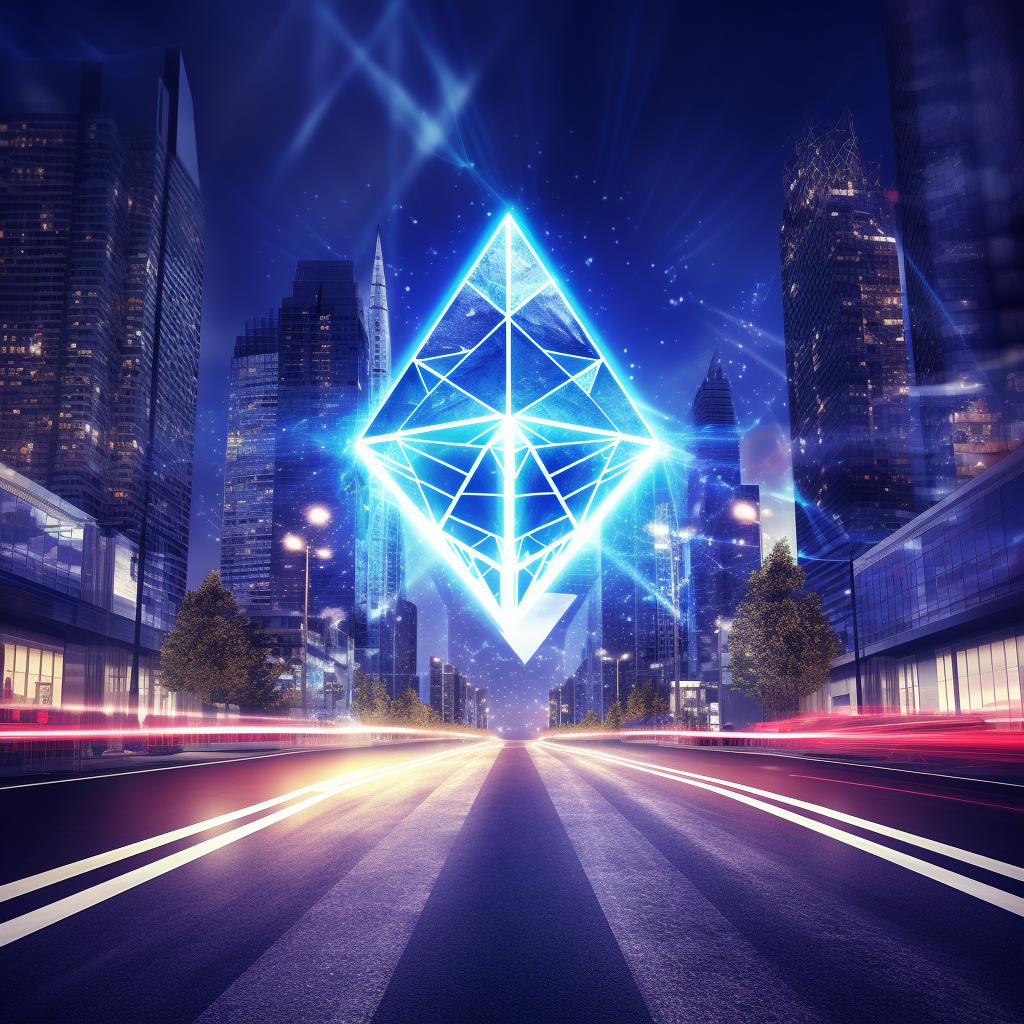 Save The Date: Ethereum's 'Dencun' Update Scheduled For Big Changes