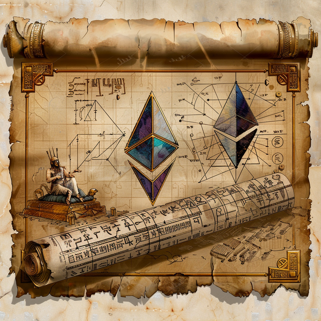 Anticipating Ethereum's Cancun-Deneb (Dencun) Hard Fork: A New Chapter